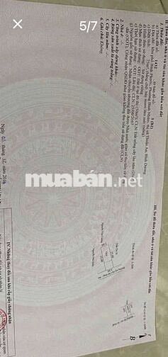 NHÀ BÌNH NHÂM ,LÁI THIÊU   GẦN CHỢ ,TRƯỜNG HỌC