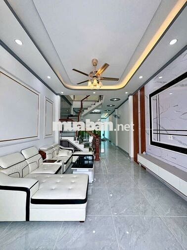 Với 400 triệu, sổ riêng thổ cư gần cây xăng 12 khu trấn biên bửu long