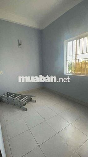 Cho thuê nhà gần cầu Ông Dầu,/QL13,p.HBP TĐ 4 tầng giá 10tr