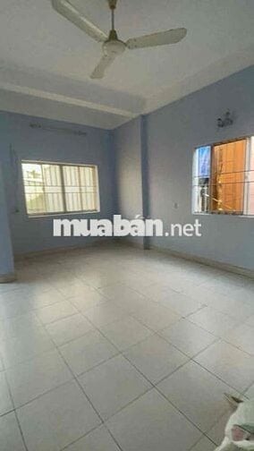 Cho thuê nhà gần cầu Ông Dầu,/QL13,p.HBP TĐ 4 tầng giá 10tr