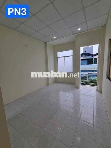 🏠CHO THUÊ NHÀ NGUYÊN CĂN QUẬN 4