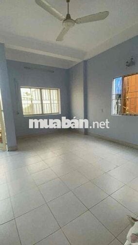 Cho thuê nhà gần cầu Ông Dầu,/QL13,p.HBP TĐ 4 tầng giá 10tr