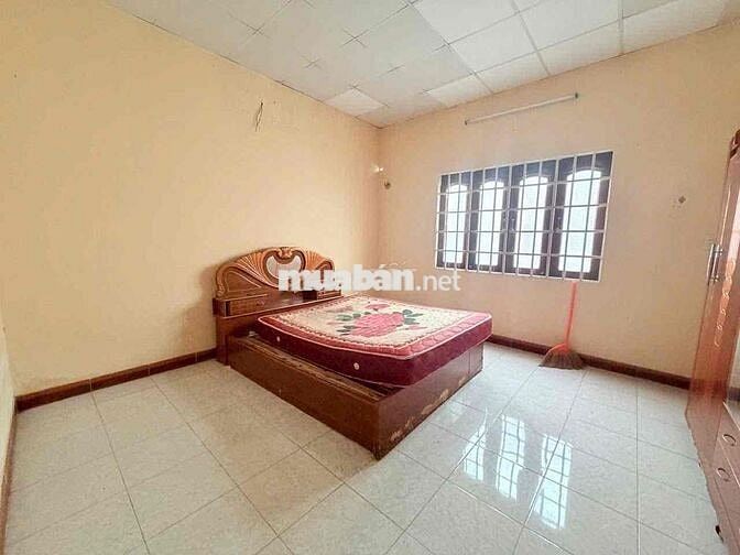 ✨🌷Cho Thuê Nhà Phố KDC Bửu Long 2