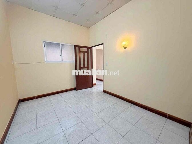 ✨🌷Cho Thuê Nhà Phố KDC Bửu Long 2