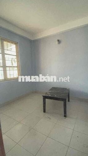 Cho thuê nhà gần cầu Ông Dầu,/QL13,p.HBP TĐ 4 tầng giá 10tr