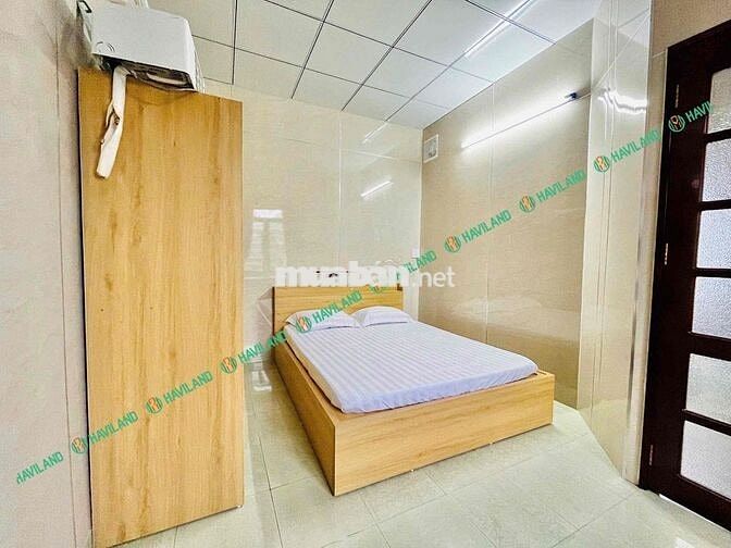 🏡 CHO THUÊ NGUYÊN TẦNG 2 PHÒNG NGỦ – KHU VỰC THANH KHÊ