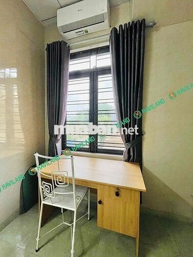 🏡 CHO THUÊ NGUYÊN TẦNG 2 PHÒNG NGỦ – KHU VỰC THANH KHÊ