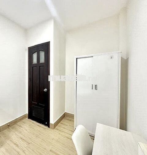 Bán căn hộ chung cư - Nguyễn Kiệm, P. 4, Phú Nhuận - Giá 5 Tỷ