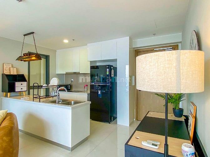 Bán Căn hộ 3 phòng ngủ Masteri An Phú tầng cao block B view đẹp 103m2