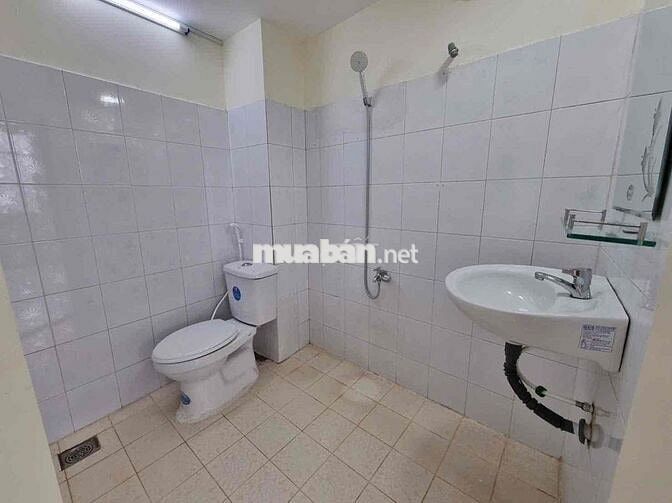 🏠CHO THUÊ NHÀ NGUYÊN CĂN QUẬN 4