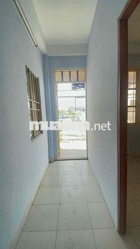 Cho thuê nhà gần cầu Ông Dầu,/QL13,p.HBP TĐ 4 tầng giá 10tr