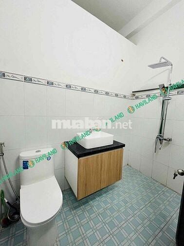 🏡 CHO THUÊ NGUYÊN TẦNG 2 PHÒNG NGỦ – KHU VỰC THANH KHÊ