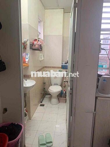 Tìm người ở ghép - Phòng trọ Hoà Hưng Quận 10