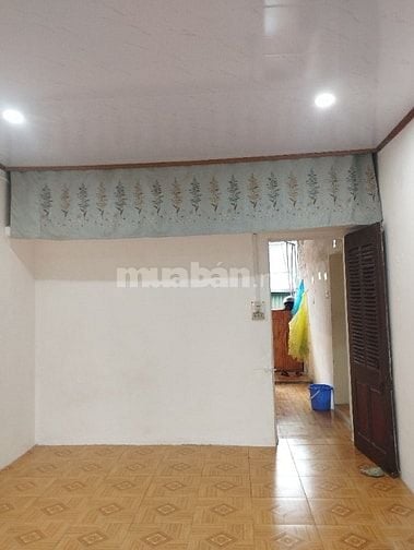 Bán nhà tập thể Khu Len Nhuộm Vạn Phúc Hà Đông Bán nhà tập thể Khu Len Nhuộm Vạn Phúc Hà Đông