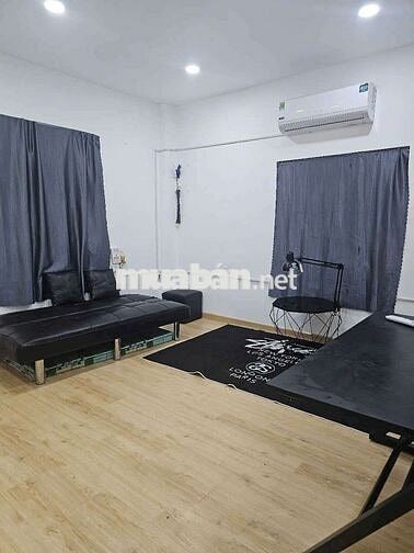 NHÀ HOT LINH TRUNG – 2 TẦNG CHỈ 2,9 TỶ– HẺM Ô TÔ 🔥