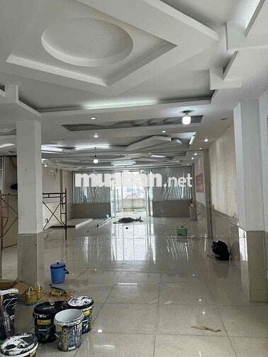 Chính chủ bán gấp Nhà 181-183 Phan Đình Phùng