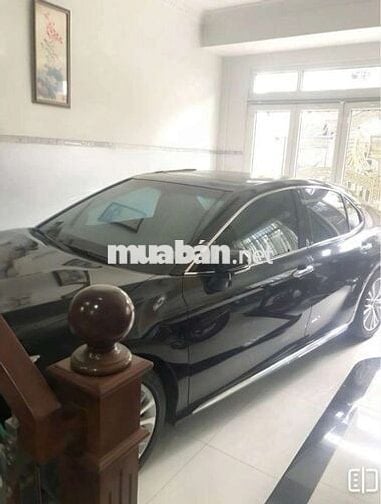 CHỦ GIẢM GẦN 3 TỎI
HẺM XE TẢI THÔNG LÊ VĂN QUỚI 4 TẦNG 8M11M Hơn 7 TỶ