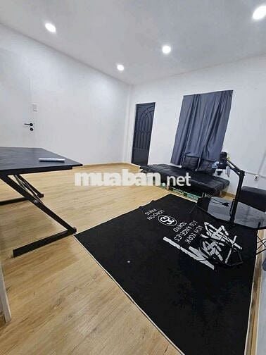 NHÀ HOT LINH TRUNG – 2 TẦNG CHỈ 2,9 TỶ– HẺM Ô TÔ 🔥