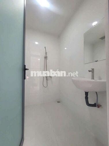 NHÀ HOT LINH TRUNG – 2 TẦNG CHỈ 2,9 TỶ– HẺM Ô TÔ 🔥