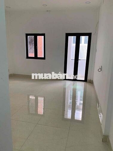 NHÀ 2PN 3WC 4.2x10M TRỆT 2 LẦU TRẦN QUANG DIỆU QUẬN 3💕💕💕