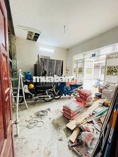 MB kinh doanh đa ngành nghề rộng rãi thoáng mát