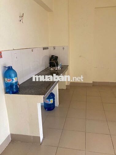 Tìm nam ở ghép chung cư Hoàng Văn Thụ