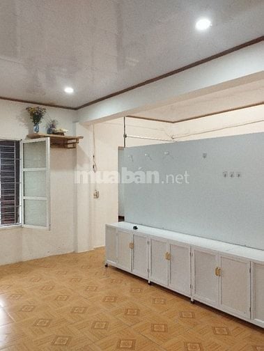 Bán nhà tập thể Khu Len Nhuộm Vạn Phúc Hà Đông Bán nhà tập thể Khu Len Nhuộm Vạn Phúc Hà Đông