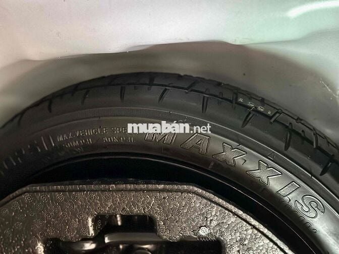 Kia Morning 2024 GT-Line - 1200 km