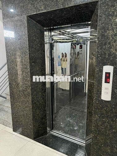 Chính chủ bán gấp Nhà 181-183 Phan Đình Phùng