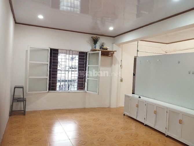 Bán nhà tập thể Khu Len Nhuộm Vạn Phúc Hà Đông Bán nhà tập thể Khu Len Nhuộm Vạn Phúc Hà Đông