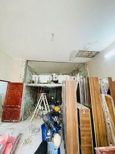 MB kinh doanh đa ngành nghề rộng rãi thoáng mát