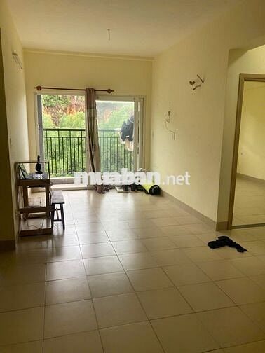 Tìm nam ở ghép chung cư Hoàng Văn Thụ