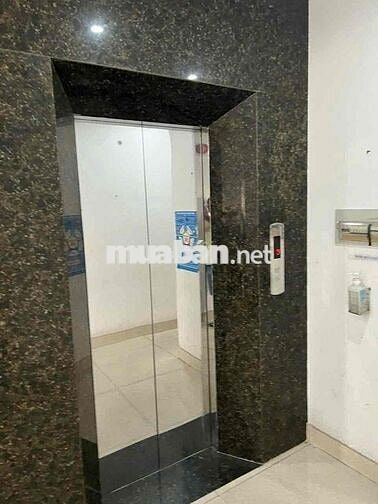 Chính chủ bán gấp Nhà 181-183 Phan Đình Phùng