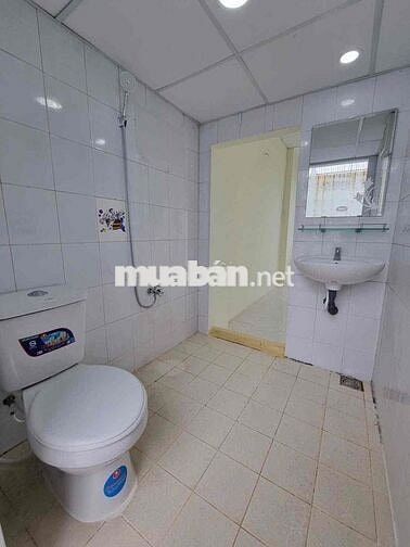 🏠CHO THUÊ NHÀ NGUYÊN CĂN QUẬN 4