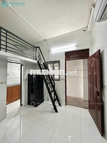 KHAI TRƯƠNG CHO THUÊ PHÒNG TRỌ CÓ GÁC CAO MỚI THOÁNG TẠI SÂN BAY