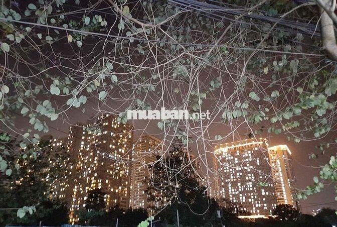 chính chu bán nhà riêng, đẹp như hình, chính chu bán nhà riêng, đẹp như hình,