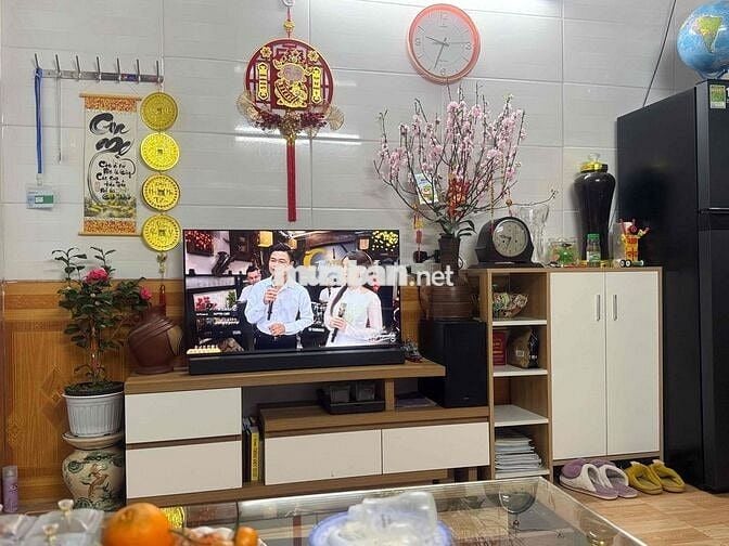 chính chu bán nhà riêng, đẹp như hình, chính chu bán nhà riêng, đẹp như hình,