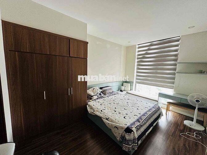 Bán căn hộ CC 310 Minh Khai, căn góc,view mặt phố, 3 pn 110m2, giá tốt Bán căn hộ CC 310 Minh Khai, căn góc,view mặt phố, 3 pn 110m2, giá tốt