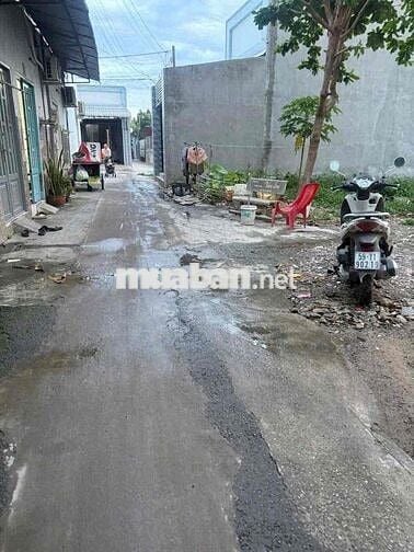 🍀MỨC GIÁ 3 TỶ 500 TRIỆU / LÔ CHO 3 LÔ ĐẤT F0 – GẦN NHÀ THỜ TÂN MỸ – XÃ