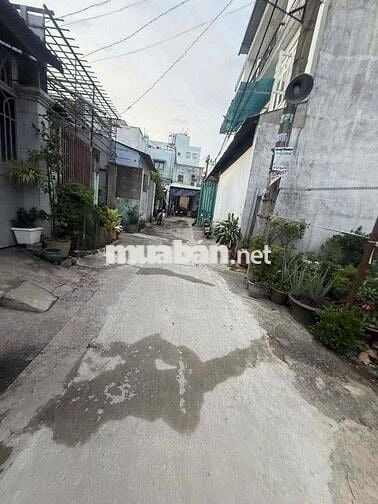 🍀MỨC GIÁ 3 TỶ 500 TRIỆU / LÔ CHO 3 LÔ ĐẤT F0 – GẦN NHÀ THỜ TÂN MỸ – XÃ