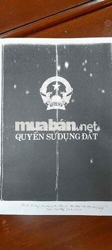 chính chu bán nhà riêng, đẹp như hình, chính chu bán nhà riêng, đẹp như hình,