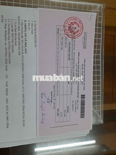 chính chu bán nhà riêng, đẹp như hình, chính chu bán nhà riêng, đẹp như hình,