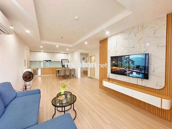 NT CHO THUÊ CĂN HỘ HAPPY SKY
LÊ QUÝ ĐÔN