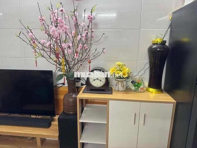 chính chu bán nhà riêng, đẹp như hình, chính chu bán nhà riêng, đẹp như hình,