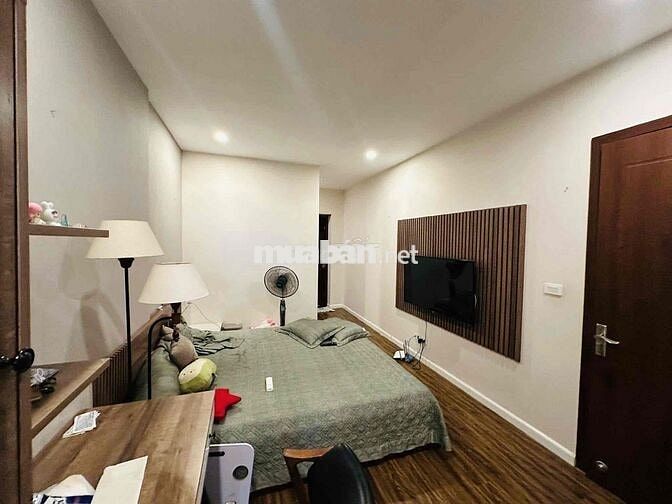 Bán căn hộ CC 310 Minh Khai, căn góc,view mặt phố, 3 pn 110m2, giá tốt Bán căn hộ CC 310 Minh Khai, căn góc,view mặt phố, 3 pn 110m2, giá tốt