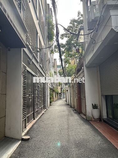 Phòng full đồ tại Bồ Đề, Long Biên