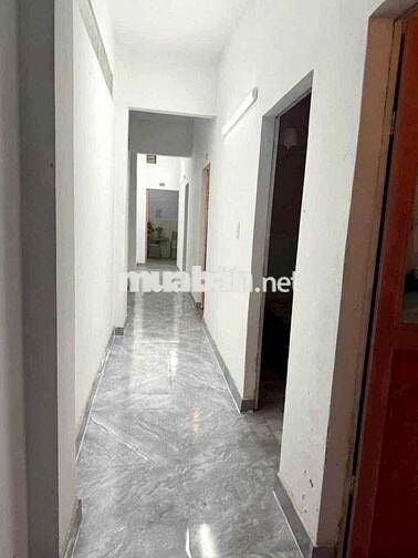 CHO THUÊ nhà. Đường Nguyễn Thị Minh Khai, Khu phố Tân Long, Ph Dĩ