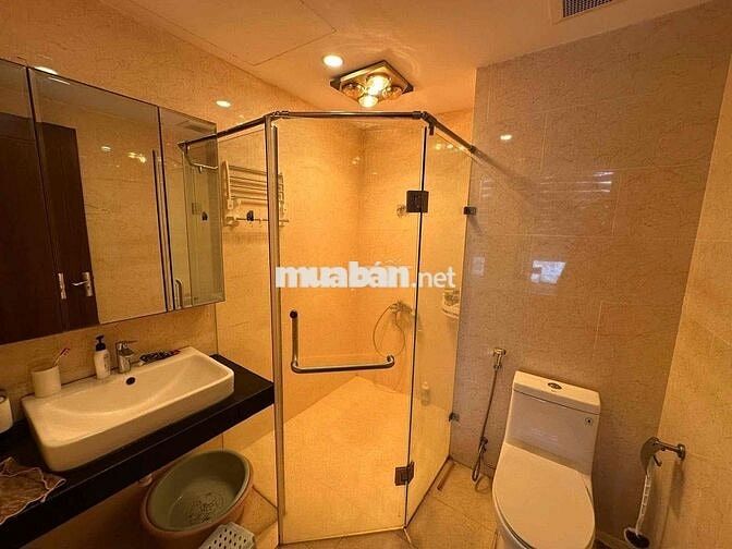 Bán căn hộ CC 310 Minh Khai, căn góc,view mặt phố, 3 pn 110m2, giá tốt Bán căn hộ CC 310 Minh Khai, căn góc,view mặt phố, 3 pn 110m2, giá tốt