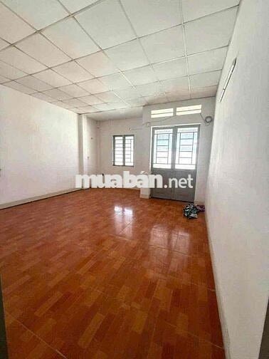 CHO THUÊ nhà. Đường Nguyễn Thị Minh Khai, Khu phố Tân Long, Ph Dĩ