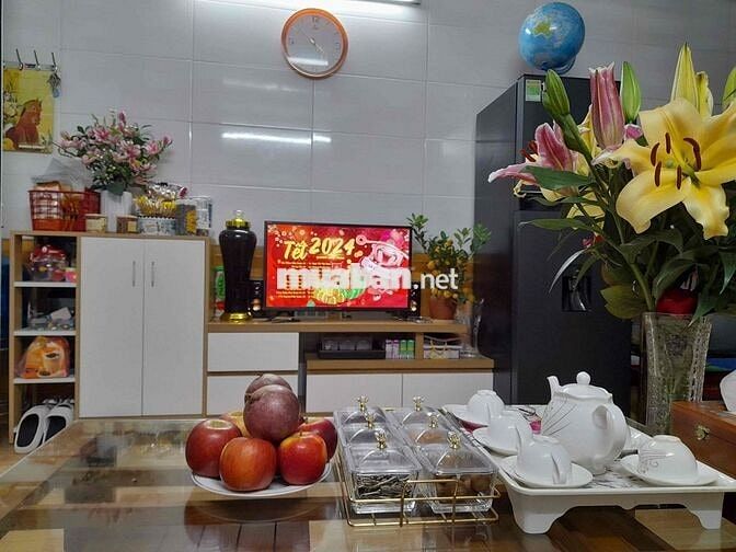 chính chu bán nhà riêng, đẹp như hình, chính chu bán nhà riêng, đẹp như hình,